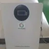 Surafel Getu