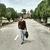 waqas qamar