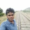 Vasanth