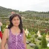Rakhi Chandak