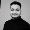 Kundan Thakre