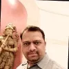 Unmesh Tambe