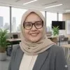 Amalia Sholehah