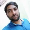 avinash