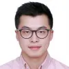 Yang Liu