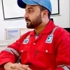 Aizaz Khan