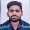 Harshvardhan Karena