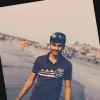 Vishal Chavan