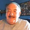 Rodney Lubiani