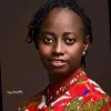 Grace Omoju