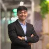 Antriksh Gupta