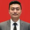 Renghard Wira Pratama Sitorus
