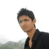 Anand Somani