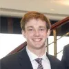 Sean Dowd