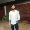 Shivam Khandelwal