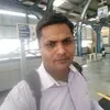 Triveni dubey