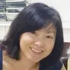 Connie Shin