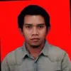 M Jemmy Budiarto