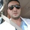 Ramy Gomaa