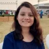 Snigdha Kadam