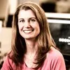 Ellen McGinness