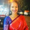 Shatakshi Pandit