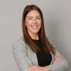 Laura Cridge