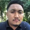 Vim Nabora