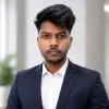 Sunil Kore