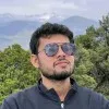 Saurabh Pathak