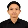Rommel Acero