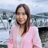 Kim Ng