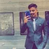 Gaurav Sapra
