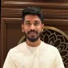 Kumaraswami Hirematha