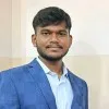 Harsh Pawar