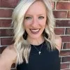 Dana Renfro