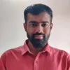 Manu Srikanta