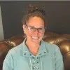 Danielle Handler