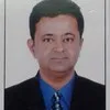 Anand Kulkarni