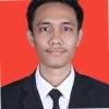 Daniswara Pradipta