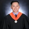 Jeaymarr Cahilig