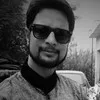 Zubair Sheikh