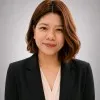 Susan