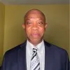 Anthony Duncan