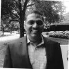 Srinivas Marri