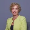 Claudia Celli
