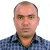 Prakash Baviskar