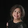 Christina Redden