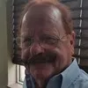 Dennis Jeffers
