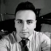 Luis Angel Martinez